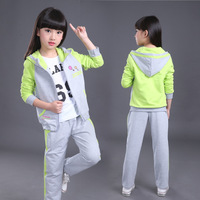 uploads/erp/collection/images/Children Clothing/XUQY/XU0324597/img_b/img_b_XU0324597_3_cCnFadUu_9qzxVV9Rdxc591Mt9fWB_-E